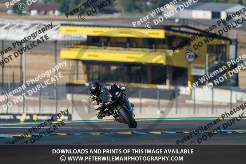 France;Le Mans;event digital images;motorbikes;no limits;peter wileman photography;trackday;trackday digital images